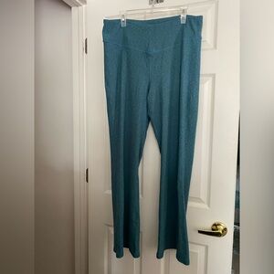NWOT Maurices Athletic Stretch Pants XL